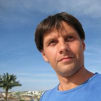 Отзыв от Карим - Visa DTV