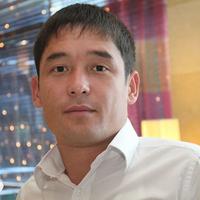 Отзыв от Леонид - DTV виза